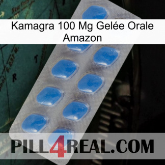 Kamagra 100 Mg Gelée Orale Amazon 22